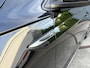 Volkswagen Polo 1.0 TSI Comfortline PANORAMA DAK/ LED XENON/ CARPLAY