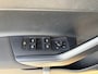 Volkswagen Polo 1.0 TSI Comfortline PANORAMA DAK/ LED XENON/ CARPLAY