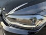 Volkswagen Polo 1.0 TSI Comfortline PANORAMA DAK/ LED XENON/ CARPLAY