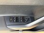 Volkswagen Polo 1.0 TSI Comfortline PANORAMA DAK/ LED XENON/ CARPLAY