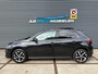 Volkswagen Polo 1.0 TSI Comfortline PANORAMA DAK/ LED XENON/ CARPLAY
