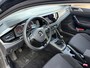Volkswagen Polo 1.0 TSI Comfortline PANORAMA DAK/ LED XENON/ CARPLAY