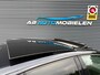 Volkswagen Polo 1.0 TSI Comfortline PANORAMA DAK/ LED XENON/ CARPLAY