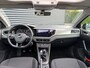 Volkswagen Polo 1.0 TSI Comfortline PANORAMA DAK/ LED XENON/ CARPLAY