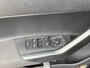 Volkswagen Polo 1.0 TSI Comfortline PANORAMA DAK/ LED XENON/ CARPLAY