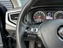 Volkswagen Polo 1.0 TSI Comfortline PANORAMA DAK/ LED XENON/ CARPLAY