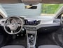 Volkswagen Polo 1.0 TSI Comfortline PANORAMA DAK/ LED XENON/ CARPLAY