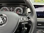 Volkswagen Polo 1.0 TSI Comfortline PANORAMA DAK/ LED XENON/ CARPLAY