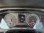 Volkswagen Polo 1.0 TSI Comfortline PANORAMA DAK/ LED XENON/ CARPLAY