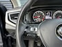 Volkswagen Polo 1.0 TSI Comfortline PANORAMA DAK/ LED XENON/ CARPLAY