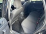 Volkswagen Polo 1.0 TSI Comfortline PANORAMA DAK/ LED XENON/ CARPLAY