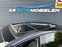 Volkswagen Polo 1.0 TSI Comfortline PANORAMA DAK/ LED XENON/ CARPLAY