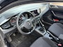 Volkswagen Polo 1.0 TSI Comfortline PANORAMA DAK/ LED XENON/ CARPLAY