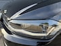 Volkswagen Polo 1.0 TSI Comfortline PANORAMA DAK/ LED XENON/ CARPLAY