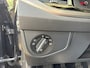 Volkswagen Polo 1.0 TSI Comfortline PANORAMA DAK/ LED XENON/ CARPLAY