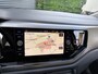 Volkswagen Polo 1.0 TSI Comfortline PANORAMA DAK/ LED XENON/ CARPLAY
