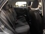 Volkswagen T-Roc 1.0 TSI Life Navi Climat Stoelverwarming Adap Cruise Parking pack Dealeronderhouden