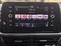 Volkswagen T-Roc 1.0 TSI Life Navi Climat Stoelverwarming Adap Cruise Parking pack Dealeronderhouden