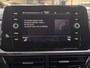 Volkswagen T-Roc 1.0 TSI Life Navi Climat Stoelverwarming Adap Cruise Parking pack Dealeronderhouden