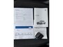 Volkswagen T-Roc 1.0 TSI Life Navi Climat Stoelverwarming Adap Cruise Parking pack Dealeronderhouden