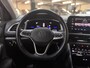 Volkswagen T-Roc 1.0 TSI Life Navi Climat Stoelverwarming Adap Cruise Parking pack Dealeronderhouden