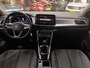 Volkswagen T-Roc 1.0 TSI Life Navi Climat Stoelverwarming Adap Cruise Parking pack Dealeronderhouden