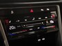 Volkswagen T-Roc 1.0 TSI Life Navi Climat Stoelverwarming Adap Cruise Parking pack Dealeronderhouden