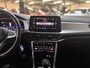 Volkswagen T-Roc 1.0 TSI Life Navi Climat Stoelverwarming Adap Cruise Parking pack Dealeronderhouden