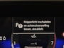 Volkswagen T-Roc 1.0 TSI Life Navi Climat Stoelverwarming Adap Cruise Parking pack Dealeronderhouden