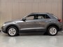 Volkswagen T-Roc 1.0 TSI Life Navi Climat Stoelverwarming Adap Cruise Parking pack Dealeronderhouden
