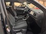 Volkswagen T-Roc 1.0 TSI Life Navi Climat Stoelverwarming Adap Cruise Parking pack Dealeronderhouden
