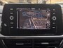Volkswagen T-Roc 1.0 TSI Life Navi Climat Stoelverwarming Adap Cruise Parking pack Dealeronderhouden