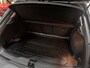 Volkswagen T-Roc 1.0 TSI Life Navi Climat Stoelverwarming Adap Cruise Parking pack Dealeronderhouden