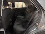 Volkswagen T-Roc 1.0 TSI Life Navi Climat Stoelverwarming Adap Cruise Parking pack Dealeronderhouden