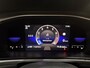 Volkswagen T-Roc 1.0 TSI Life Navi Climat Stoelverwarming Adap Cruise Parking pack Dealeronderhouden