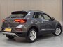 Volkswagen T-Roc 1.0 TSI Life Navi Climat Stoelverwarming Adap Cruise Parking pack Dealeronderhouden