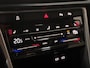 Volkswagen T-Roc 1.0 TSI Life Navi Climat Stoelverwarming Adap Cruise Parking pack Dealeronderhouden