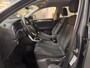 Volkswagen T-Roc 1.0 TSI Life Navi Climat Stoelverwarming Adap Cruise Parking pack Dealeronderhouden