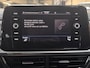 Volkswagen T-Roc 1.0 TSI Life Navi Climat Stoelverwarming Adap Cruise Parking pack Dealeronderhouden