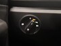 Volkswagen T-Roc 1.0 TSI Life Navi Climat Stoelverwarming Adap Cruise Parking pack Dealeronderhouden