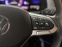 Volkswagen T-Roc 1.0 TSI Life Navi Climat Stoelverwarming Adap Cruise Parking pack Dealeronderhouden