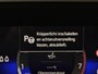 Volkswagen T-Roc 1.0 TSI Life Navi Climat Stoelverwarming Adap Cruise Parking pack Dealeronderhouden