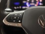 Volkswagen T-Roc 1.0 TSI Life Navi Climat Stoelverwarming Adap Cruise Parking pack Dealeronderhouden