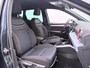 SEAT Arona 1.0 115Pk TSI FR Business Connect Apple Carplay/Android Auto - Automaat - Camera