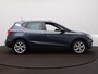SEAT Arona 1.0 115Pk TSI FR Business Connect Apple Carplay/Android Auto - Automaat - Camera