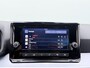 SEAT Arona 1.0 115Pk TSI FR Business Connect Apple Carplay/Android Auto - Automaat - Camera