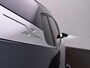 SEAT Arona 1.0 115Pk TSI FR Business Connect Apple Carplay/Android Auto - Automaat - Camera