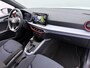 SEAT Arona 1.0 115Pk TSI FR Business Connect Apple Carplay/Android Auto - Automaat - Camera