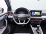 SEAT Arona 1.0 115Pk TSI FR Business Connect Apple Carplay/Android Auto - Automaat - Camera