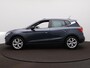 SEAT Arona 1.0 115Pk TSI FR Business Connect Apple Carplay/Android Auto - Automaat - Camera